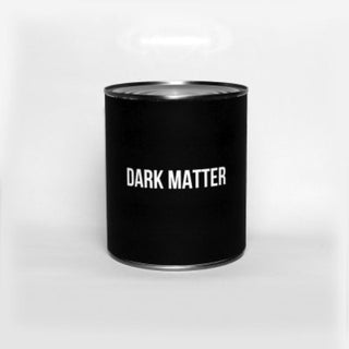 SPC ECO- Dark Matter