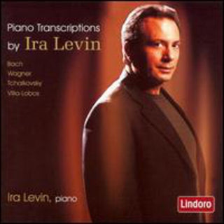 the album cover for Castrucci/Veracini/Corelli/Sam - Italian Sonatas