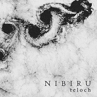 Nibiru- Teloch