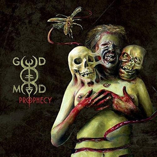 God Module- Prophecy