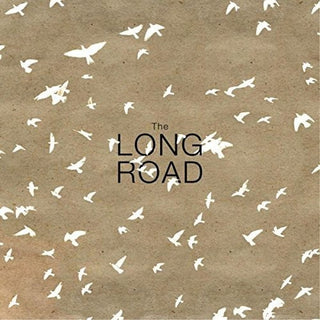 Various Artists- Long Road (Various Artists)