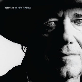 Bobby Bare- The Moon Was Blue