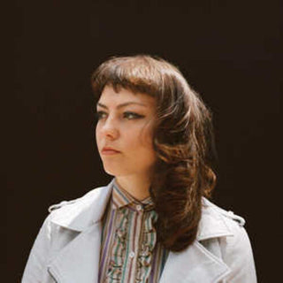 Angel Olsen- My Woman