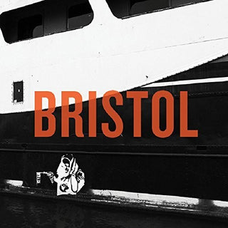 Bristol- Bristol