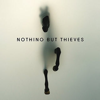 Nothing But Thieves- Nothing But Thieves