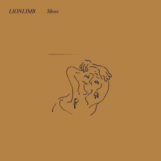 Lionlimb- Shoo