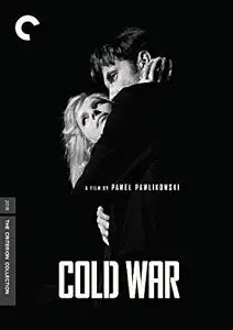 Cold War