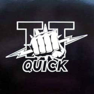 TT Quick- TT Quick