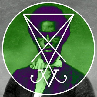 Zeal & Ardor- Devil Is Fine