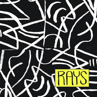 Rays- Rays