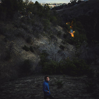 Kevin Morby- Singing Saw