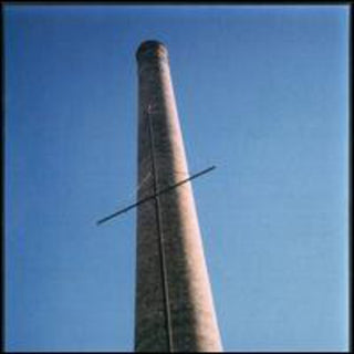 Slow Poke- Redemption