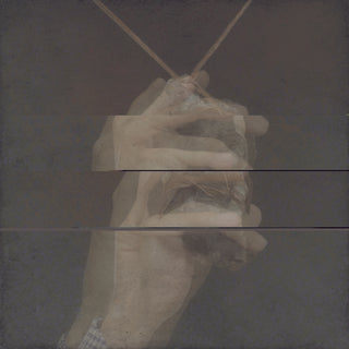 Sun Seeker- Georgia Dust / No One Knows