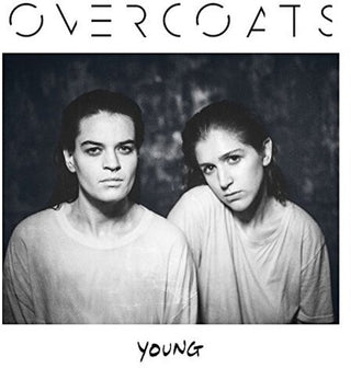 Overcoats- Young