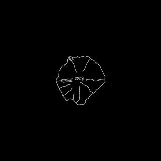 the album cover for Deathprod - Imaginary Songs From Tristan Da Cunha (Gate)
