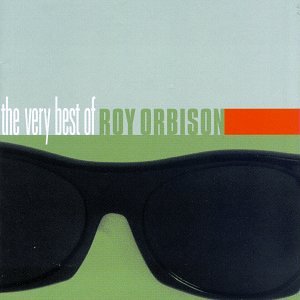 Roy Orbison- Very Best Of