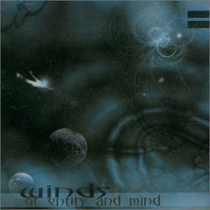 Winds- Of Entity And Mind