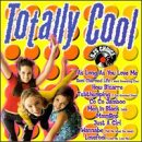 Various- Totally Cool