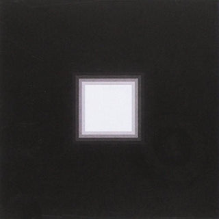 the album cover for Decortica - 11811