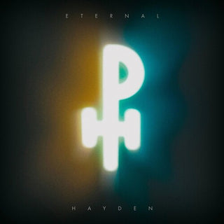 Ph- Eternal Hayden