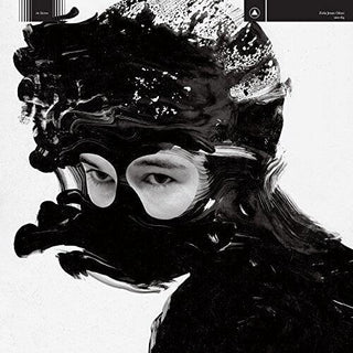 Zola Jesus- Okovi