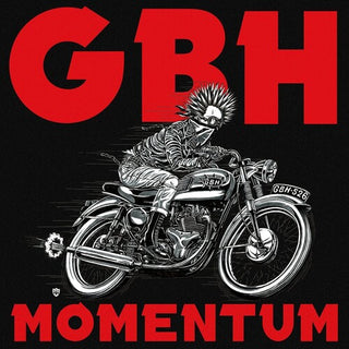 GBH- Momentum