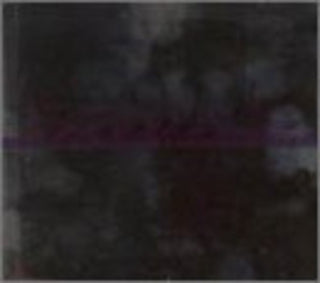 Trance Groove- Driving South