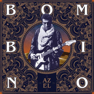 Bombino- Azel