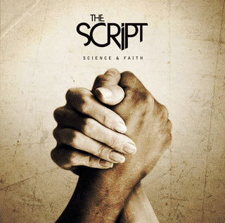 The Script- Science & Faith