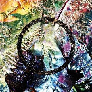 Comet Is Coming- Channel the Spirits