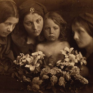the album cover for Germ - Grief
