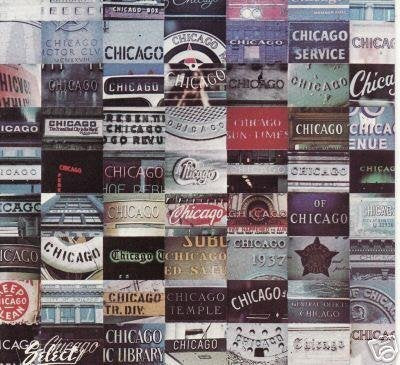 Chicago- Greatest Hits Vol II