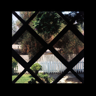 Psychic Temple- III (Vinyl)