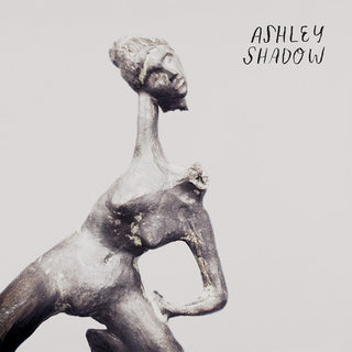 Ashley Shadow- Ashley Shadow