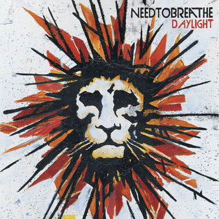 Needtobreathe- Daylight