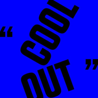 Matthew White E- Cool Out Feat. Natalie Prass (Vinyl)