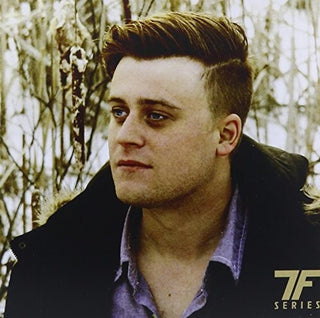 Express & Company- Express & Company