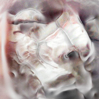 Adult Jazz- Earrings Off