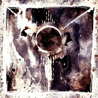 the album cover for Hesitation Wounds - Awake For Everything