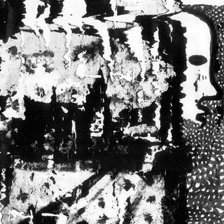 Useless Eaters- Relaxing Death