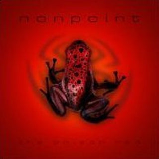 Nonpoint- The Poison Red