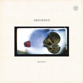 Okonkolo- Rezos