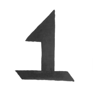 the album cover for Dead C - Trouble