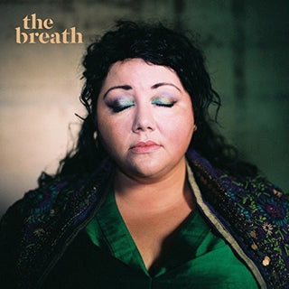 Breath- Carry Your Kin