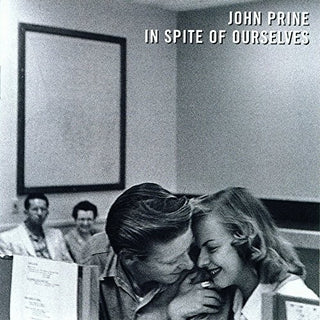 John Prine- In Spite Of Ourselves