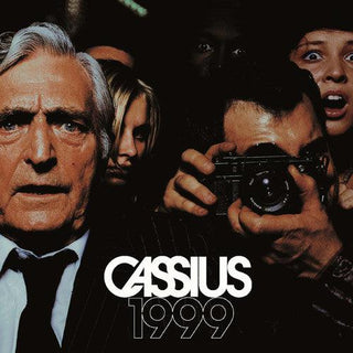 Cassius- 1999