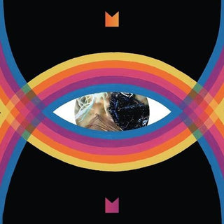 Modest Mouse- Night On The Sun