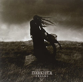 Darkher- Realms