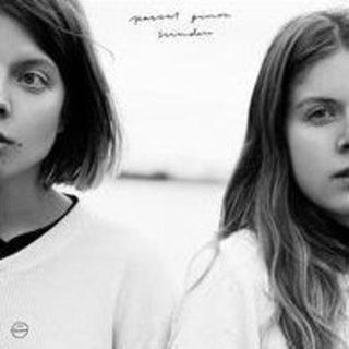 Pascal Pinon- Sundur