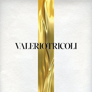 Valerio Tricoli- Clonic Earth